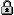 Password protected roll